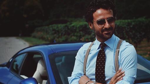 Escoge bien tus accesorios