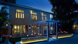 Imagen principal de la ficha