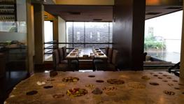 Imagen principal de la ficha