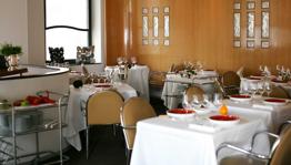 Imagen principal de la ficha