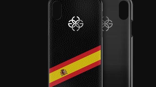 Los artículos de lujo más extravagantes del Mundial