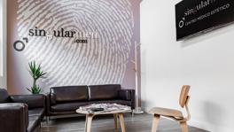 Imagen principal de la ficha