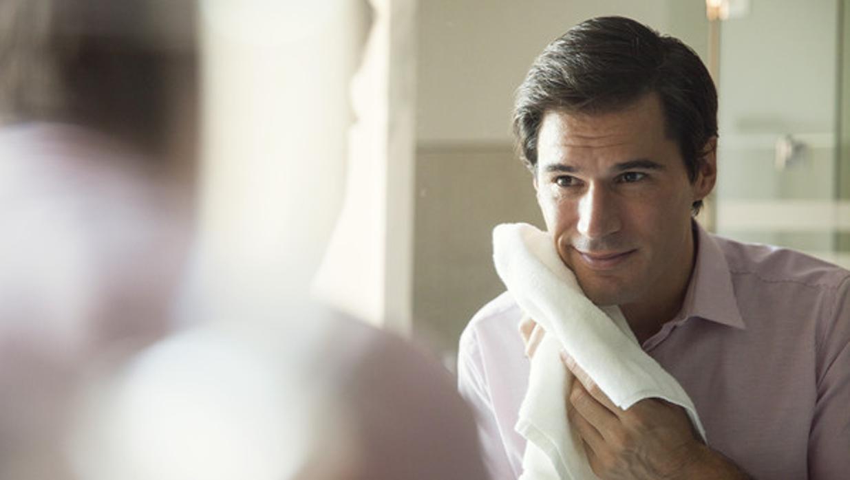 Existe un tratamiento para cada rango de edad y necesidades