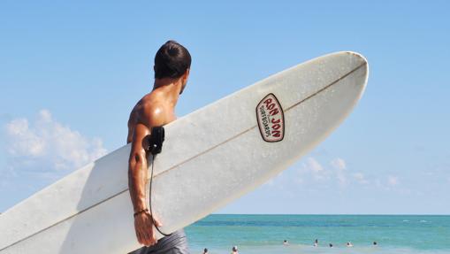 Tratamientos como la mesoterapia son idóneos para tonificar el cuerpo