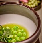 Imagen principal de la ficha