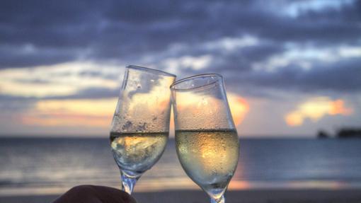 La temperatura puede jugar una mala pasada