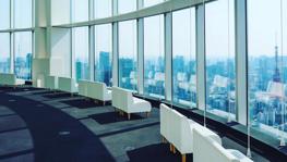 Imagen principal de la ficha