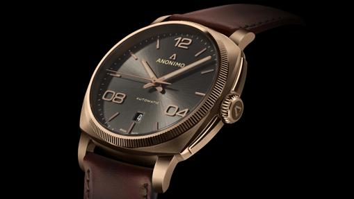 Modelo de la gama Empuro