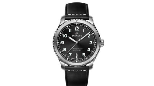 Breitling Navitimer 8 Automatic