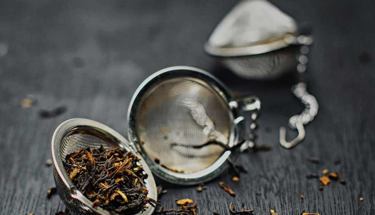 Descubre todas las novedades que llegan de la mano de la nueva temporada