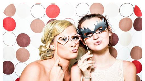 El anonimato y la privacidad se preservan con sumo celo