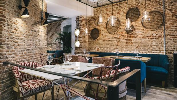 #Afterwork Summum: 10 novedades para inaugurar el otoño