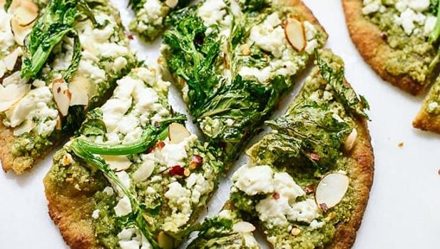 Bimi: todo sobre la última verdura de moda