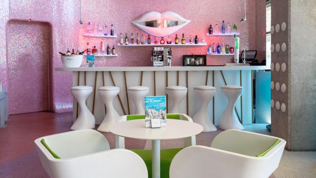 #Afterwork Summum: el vino, ese gran protagonista de septiembre