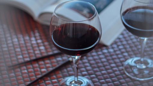 Plan de arte y vino en el Hotel Barceló Málaga