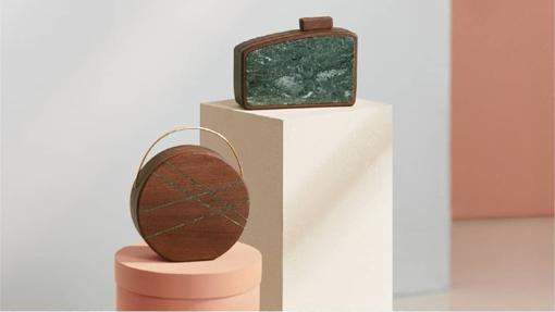 Nueva colección de Bakari