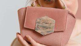 Imagen principal de la ficha