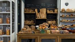 Imagen principal de la ficha