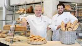 Imagen principal de la ficha