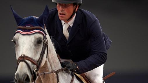 Madrid Horse Week 2018: Lo que no te puedes perder