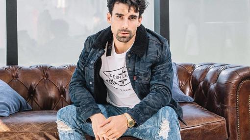 La marca más famosa de vaqueros se suma al 'Black Friday'