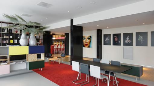 Es momento de renovar tu hogar