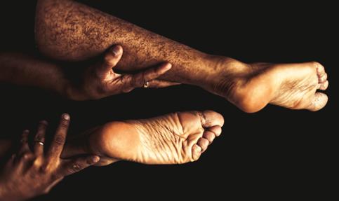 Cinco tratamientos que puedes hacerte en una barbería