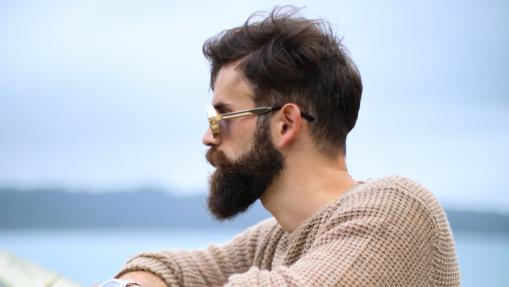 Cinco tratamientos que puedes hacerte en una barbería