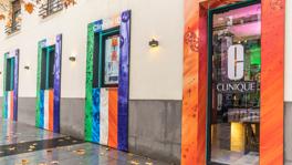 Imagen principal de la ficha