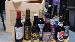 Imagen principal de la ficha