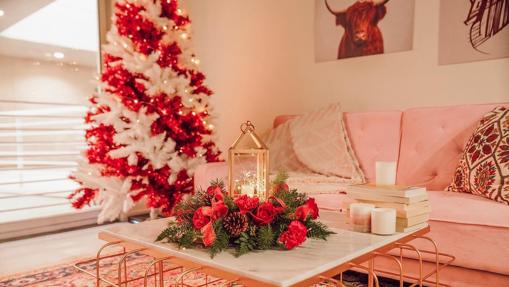 Imagen de @girlandtheword