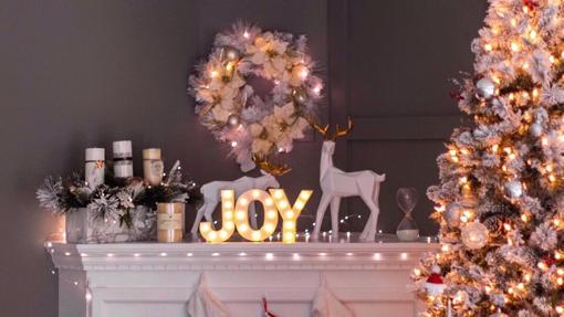 Imagen de @homesensecanada