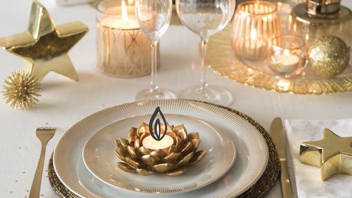 Imagen de @maisonsdumonde