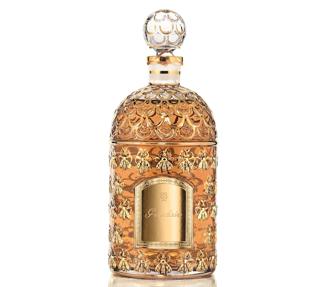 Perfume de Guerlain