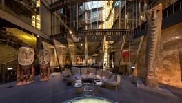 Imagen principal de la ficha