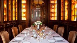 Imagen principal de la ficha