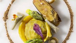 Imagen principal de la ficha