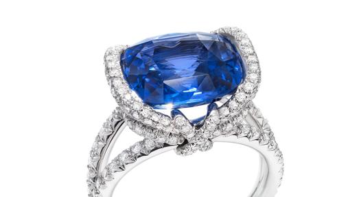 La talla de las piedras preciosas: todo lo que hay que saber