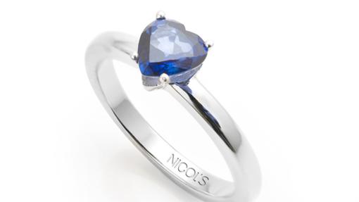 La talla de las piedras preciosas: todo lo que hay que saber