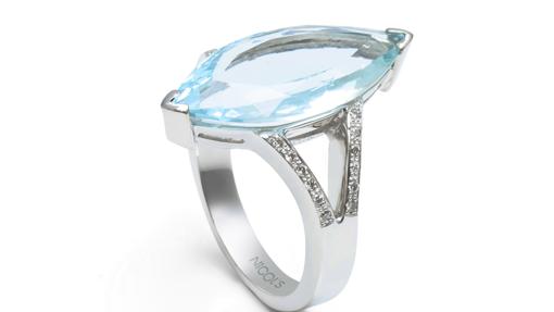 La talla de las piedras preciosas: todo lo que hay que saber