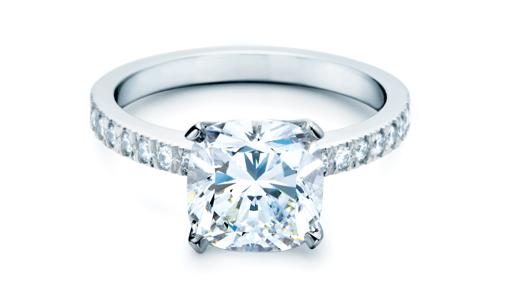 La talla de las piedras preciosas: todo lo que hay que saber