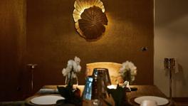 Imagen principal de la ficha