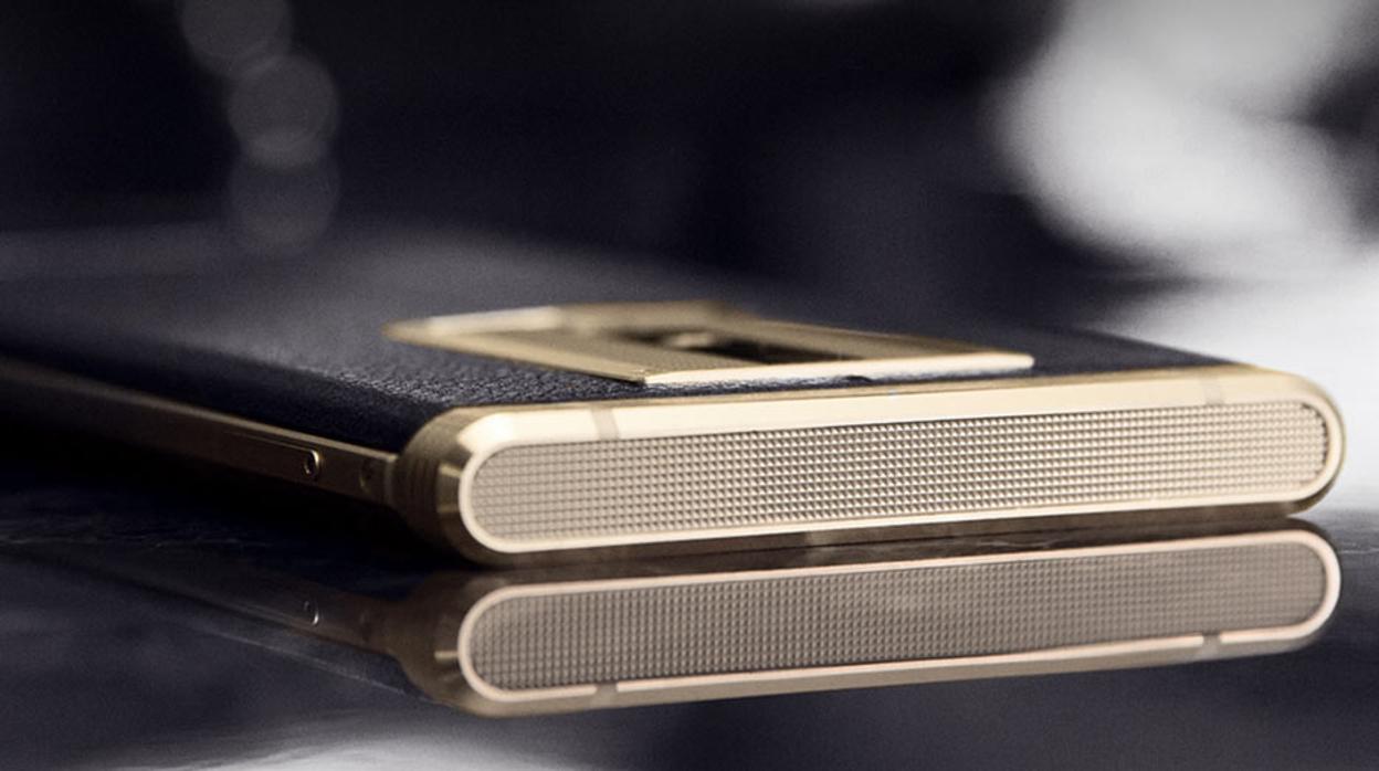 España se encuentra entre los 5 países del mundo que más usan el móvil