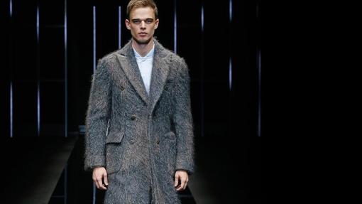 Emporio Armani
