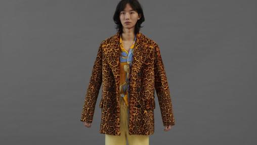 Marni
