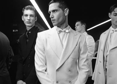 Dolce&Gabbana