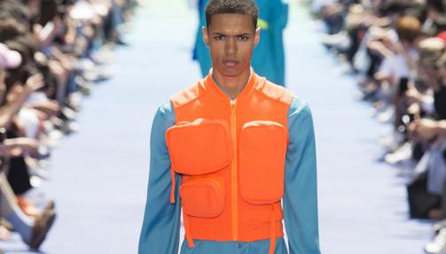 Moda Operandi