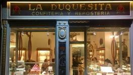 Imagen principal de la ficha