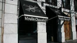 Imagen principal de la ficha