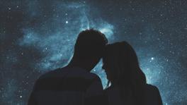 Imagen principal de la ficha